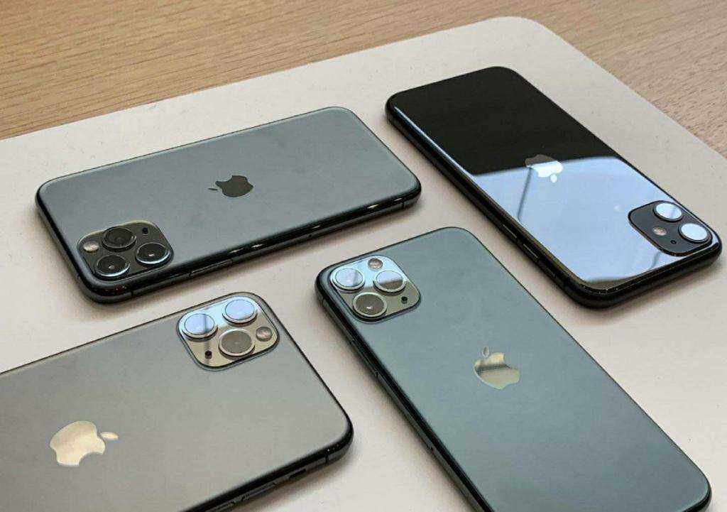 iphone13promax建议买吗?有必要买吗