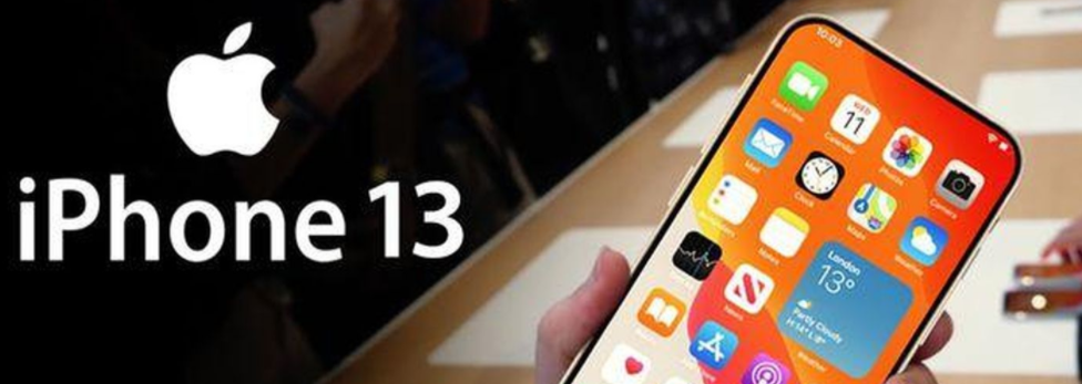 iPhone13和12夜拍对比_哪款夜拍效果更好