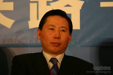 2013年中国各地首富排行榜最全资料