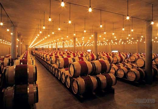 2016中国有望成全球葡萄酒最大消费国