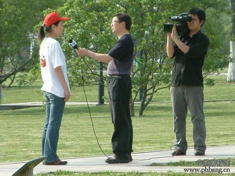 中国人曾经的十大铁饭碗 如今都去哪儿了