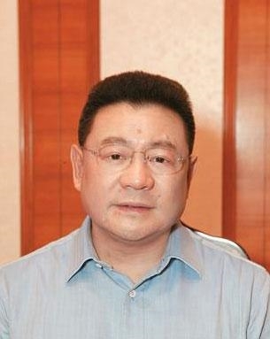 十大知名潮汕商帮成员：李嘉诚、马化腾在列