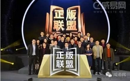 2015年度最好的网络小说TOP10（全名单）