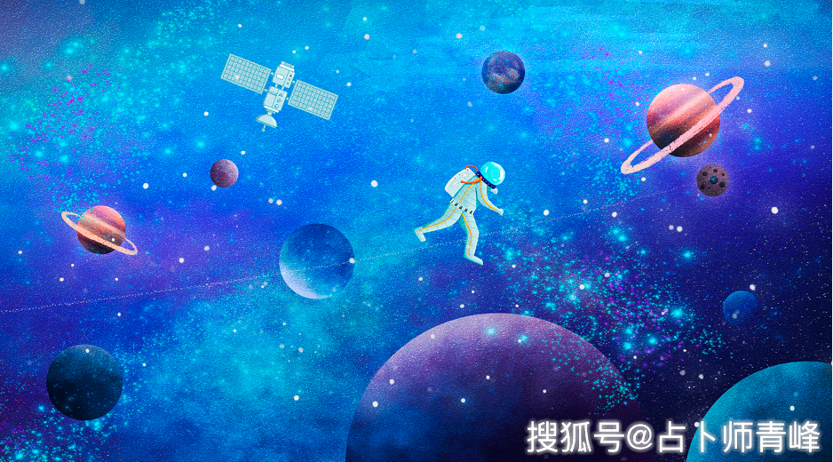 12星座幸运排行榜_12星座4月好运指数排行,人际关系第一白羊座,水瓶被人